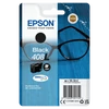 Kép 4/5 - Epson T09K1 (408L) Black C13T09K14010 tintapatron (eredeti)