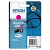 Kép 4/5 - Epson T09K3 (408L) Magenta C13T09K34010 tintapatron (eredeti)