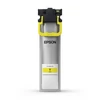 Kép 1/4 - EPSON T11D4 TINTAPATRON (C13T11D440)