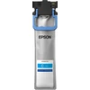 Kép 1/2 - Epson T11N2 Patron Cyan 5K /o/