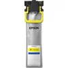 Kép 1/2 - Epson T11N4 Patron Yellow 5K /o/