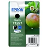 Kép 5/5 - Epson T1291 fekete tintapatron 11,2ml (eredeti)