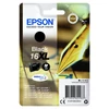 Kép 4/4 - Epson T1631 tintapatron black (eredeti)