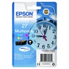 Kép 5/5 - Epson C13T27054012 T2705 27 multipack (eredeti)