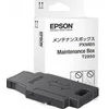 Kép 1/2 - Epson T2950 Maintenance Box (eredeti)