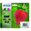 Kép 7/7 - Epson C13T29864010 T2986 No.29 multipack (eredeti)