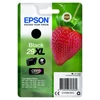Kép 5/6 - Epson C13T29914012 T2991 No.29XL fekete tintapatron (eredeti)