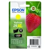 Kép 4/4 - Epson C13T29944012 T2994 No.29XL sárga tintapatron (eredeti)