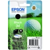 Kép 4/6 - Epson C13T34614010 T3461 34 fekete tintapatron 6,1 ml (eredeti)