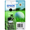 Kép 4/4 - Epson C13T34714010 T3471 34XL fekete tintapatron 16,3ml (eredeti)