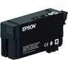 Kép 5/5 - Epson T40C140 Black tintapatron (eredeti)
