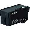 Kép 2/3 - Epson T40D1 fekete tintapatron 80ml (eredeti)