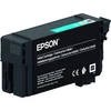Kép 3/4 - Epson T40D2 cyan tintapatron 50ml (eredeti)