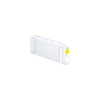 Kép 2/3 - Epson T41E4 sárga tintapatron 700ml (eredeti)