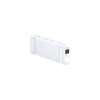 Kép 2/3 - Epson T41E5 fekete tintapatron 700ml (eredeti)