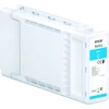 Kép 3/3 - Epson T41F2 Cyan C13T41F240 tintapatron (eredeti)