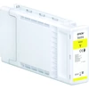 Kép 2/2 - Epson T41F4 sárga tintapatron 350ml (eredeti)