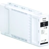 Kép 2/3 - Epson T41F5 fekete tintapatron 350ml (eredeti)