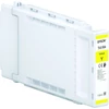 Kép 3/3 - Epson T41R440 Yellow C13T41R440 tintapatron (eredeti)