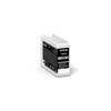 Kép 1/2 - Epson T46S9 Light szürke tintapatron 25ml (eredeti)