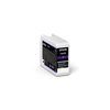 Kép 2/3 - Epson T46SD Violet tintapatron 25ml (eredeti)