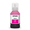 Kép 3/3 - Epson T49H Magenta C13T49H300 tintapatron (eredeti)