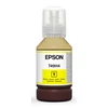 Kép 3/3 - Epson T49H Yellow C13T49H400 tintapatron (eredeti)