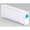 Kép 1/2 - Epson T50M2 cyan tintapatron 700 ml (eredeti)