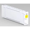 Kép 1/2 - Epson T50M4 sárga tintapatron 700 ml (eredeti)