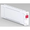 Kép 1/2 - Epson T50MF piros tintapatron 700 ml (eredeti)