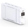 Kép 1/2 - Epson T50U1 Photo fekete tintapatron 350 ml (eredeti)