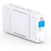 Kép 1/2 - Epson T50U2 cyan tintapatron 350 ml (eredeti)