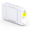 Kép 1/2 - Epson T50U4 sárga tintapatron 350 ml (eredeti)
