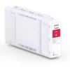 Kép 1/2 - Epson T50UF piros tintapatron 350 ml (eredeti)
