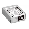 Kép 1/2 - Epson C4000 fekete tintapatron (eredeti)