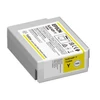 Kép 1/2 - Epson C4000 sárga tintapatron (eredeti)