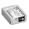Kép 1/2 - Epson C4000 Matt fekete tintapatron (eredeti)