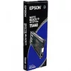Kép 2/3 - Epson C13T544800 T5448 matt fekete tintapatron (eredeti)