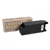 Kép 4/4 - Epson T619 Maintenance Kit