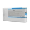 Kép 2/2 - Epson C13T653200 T6532 cián tintapatron (eredeti)