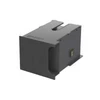 Kép 2/2 - Epson T6710 C13T671000 karbantartó készlet (eredeti)
