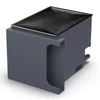 Kép 1/2 - Epson T6714 Maintenance Box 86K (eredeti)