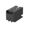 Kép 1/2 - Epson C13T671500 T6715 Maintenance box toner