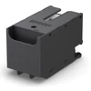 Kép 2/5 - Epson C13T671600 T6716 Maintenance Box, karbantartó készlet (eredeti)