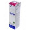 Kép 4/5 - Epson C13T67334A T6733 magenta tinta (eredeti)