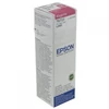 Kép 4/5 - Epson C13T67364A T6736 világosmagenta tinta (eredeti)