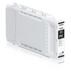 Kép 3/3 - Epson C13T692100 T6921 fotó fekete tintapatron 110ml (eredeti)