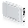 Kép 3/3 - Epson C13T692500 T6925 matt fekete tintapatron 110ml (eredeti)