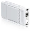 Kép 3/3 - Epson C13T693100 T6931 fotó fekete tintapatron (eredeti)
