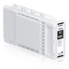 Kép 3/3 - Epson C13T693500 T6935 matt fekete tintapatron (eredeti)